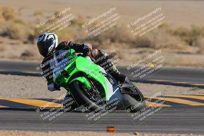 media/Dec-09-2023-SoCal Trackdays (Sat) [[76a8ac2686]]/Turn 16 (2pm)/